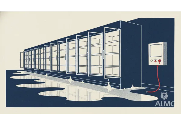 OT Security Lessons from the French Refrigeration Attack
