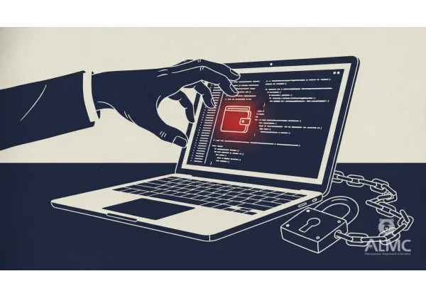 Malicious VS Code Extensions Target Crypto Developers: What to Do