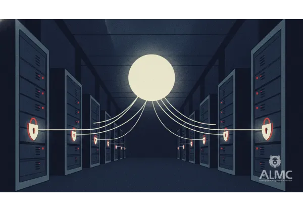 Abuse Shield: Centralised Server Protection Against IP Abuse