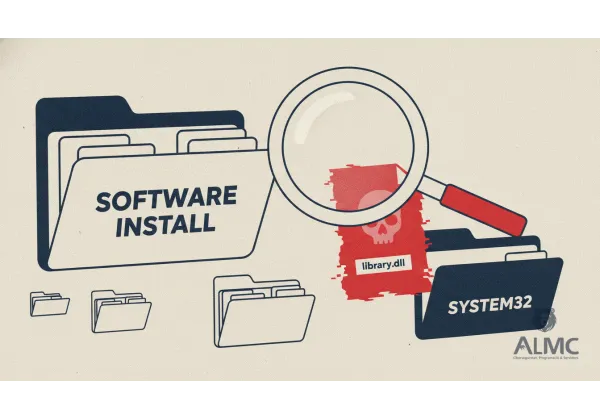 CVE-2026-110936 en Siemens Software Center: vulnerabilidad grave ya explotada