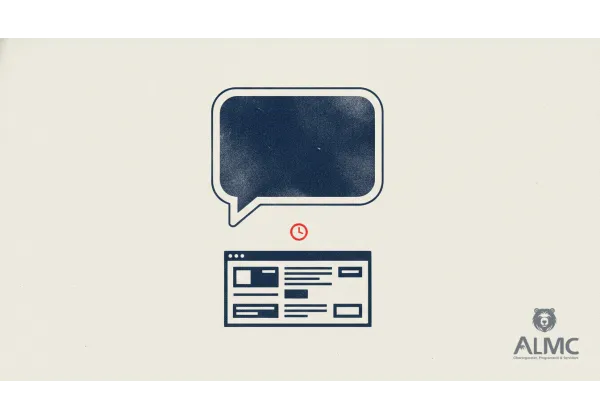 Gestión de Respuestas al Cliente: la Capa que Falta entre WhatsApp y CRM