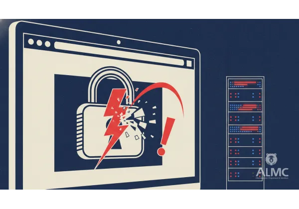 Vulnerabilidad en Opera GX: cómo proteger tus servidores y navegadores