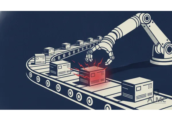 Critical JFrog Artifactory Flaw: Protect Your Software Supply Chain