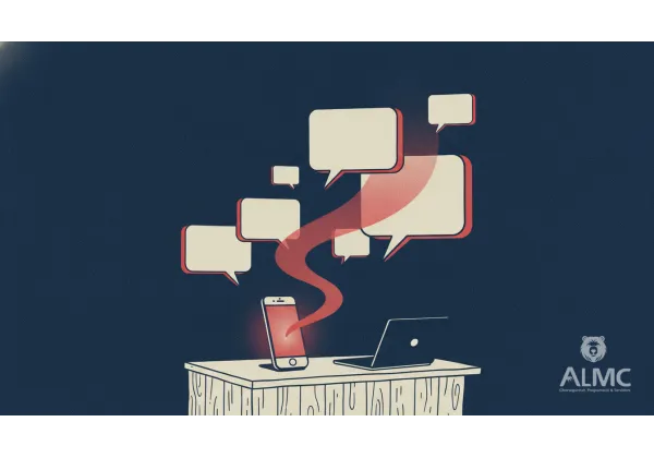 Chatbot IA para pymes: atención al cliente 24/7 sin saturar tu equipo