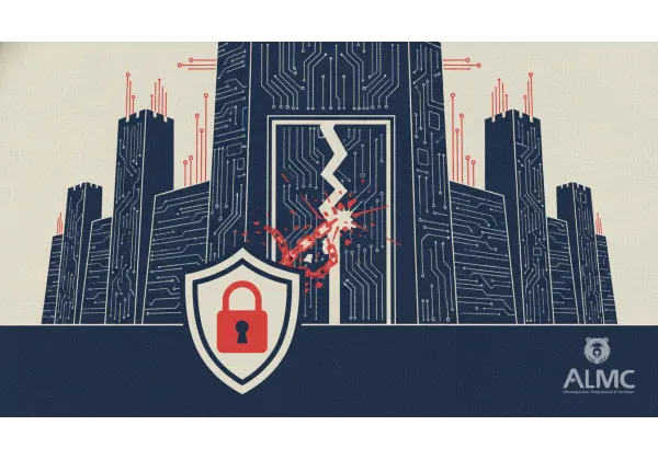 GeoServer RCE: Critical Flaw CVE-2024-36401 Under Active Attack
