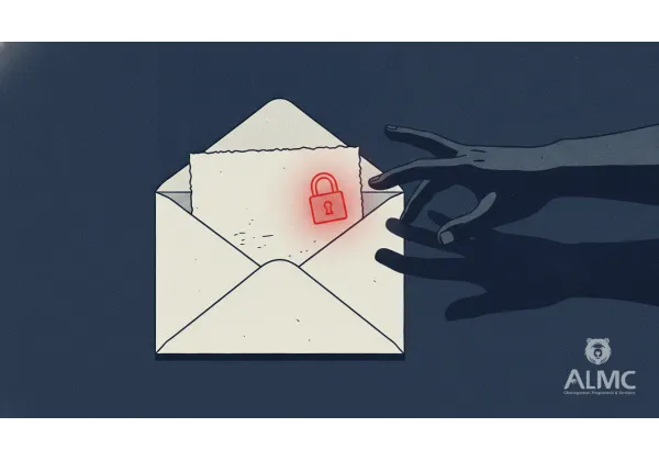 Malicious PDFs: The Silent Threat to Your Servers