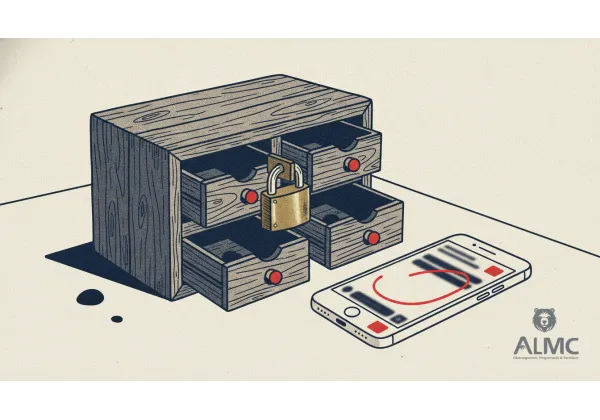 ChatGPT's PIN-Locked Chats: What It Means for Online Shops