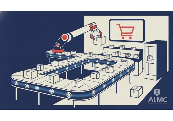 IA en tiendas online: qué aprender del caso McDonald's