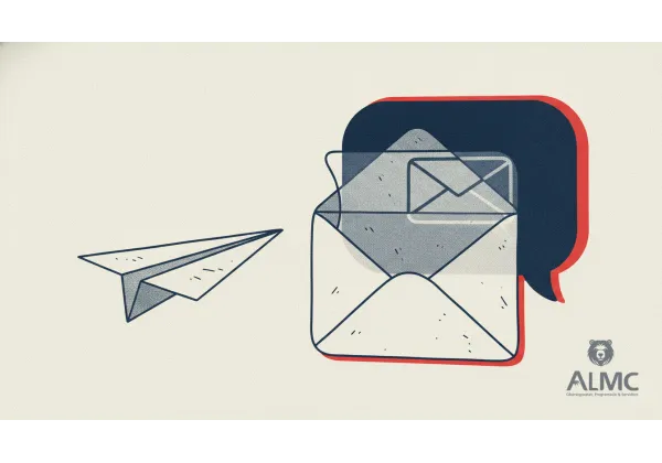 Guía completa de anuncios Click to WhatsApp para empresas en Cataluña