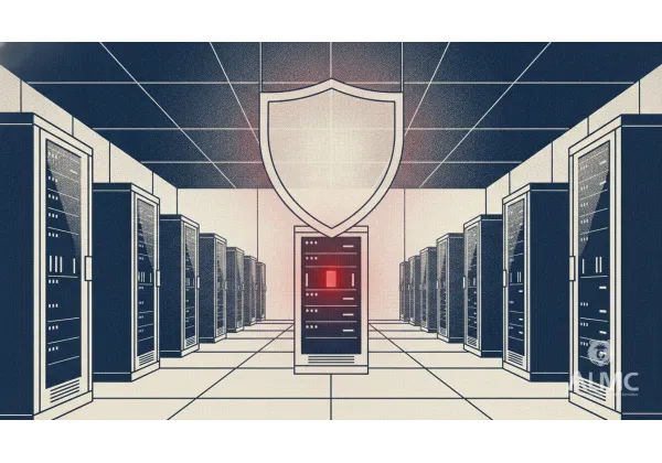 SharePoint Server Critical Flaw: Immediate Steps to Secure Your Farm