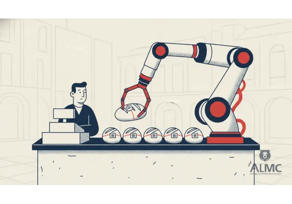 SEO para IA: cómo conseguir que la IA cite tu web