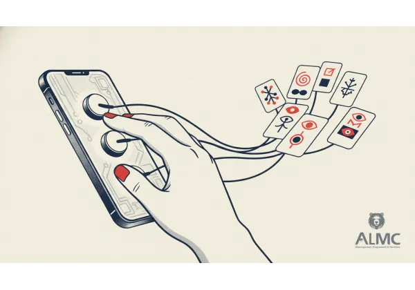 Tu algoritmo: Facebook deja que el usuario decida qué ve