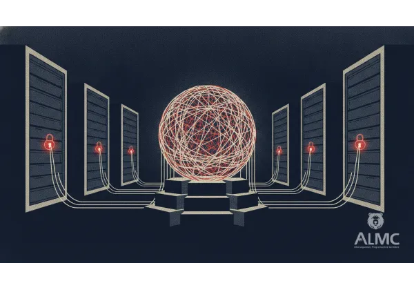 Fail2ban at scale: centralised IP blocking for your servers