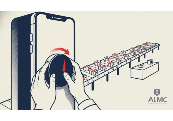 Turning Social Feeds into Sales: What Smarter Algorithms Mean for Your Online Shop