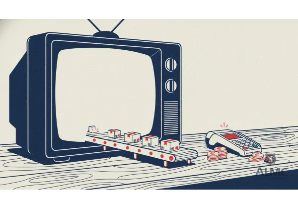 Programmatic advertising and your online shop: what really matters