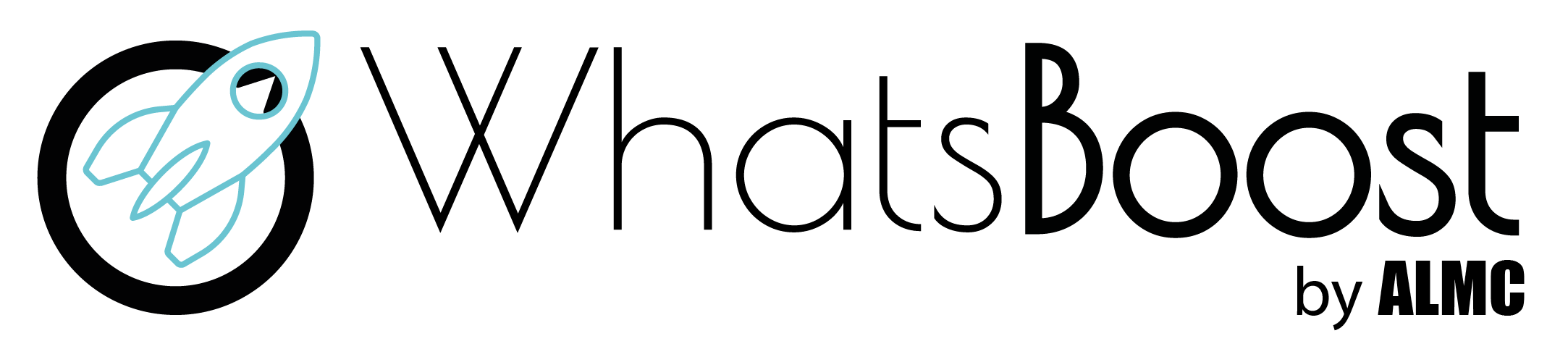 WhatsBoost for PrestaShop logo