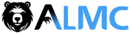 ALMC Security Logo - Mantenimiento Web, Programación Web Barcelona, Servidores Barcelona, Ciberseguridad Barcelona
