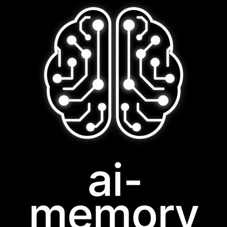 ai-memory - MCP Server in official Secured by ALMC Security