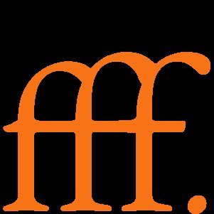 fff - Secure MCP Server by ALMC Security 2025