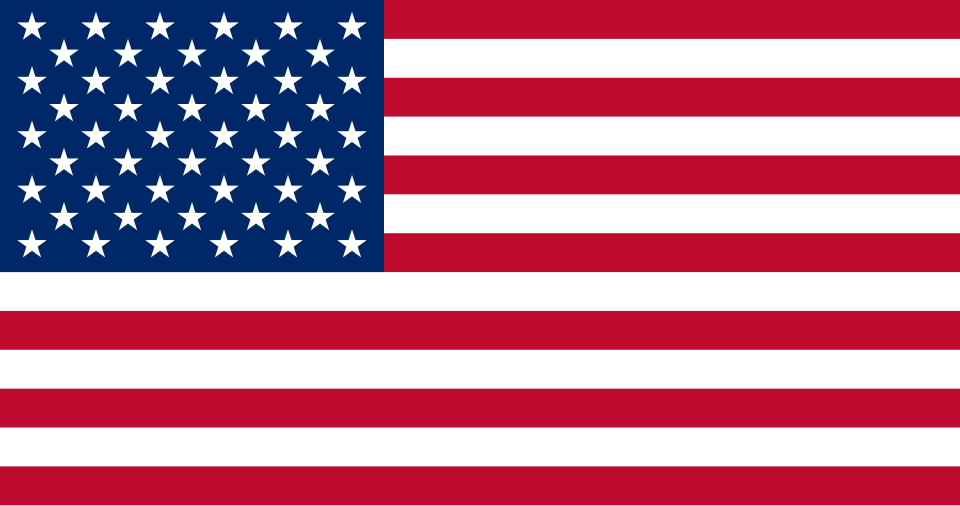 Mapa de United States Minor Outlying Islands