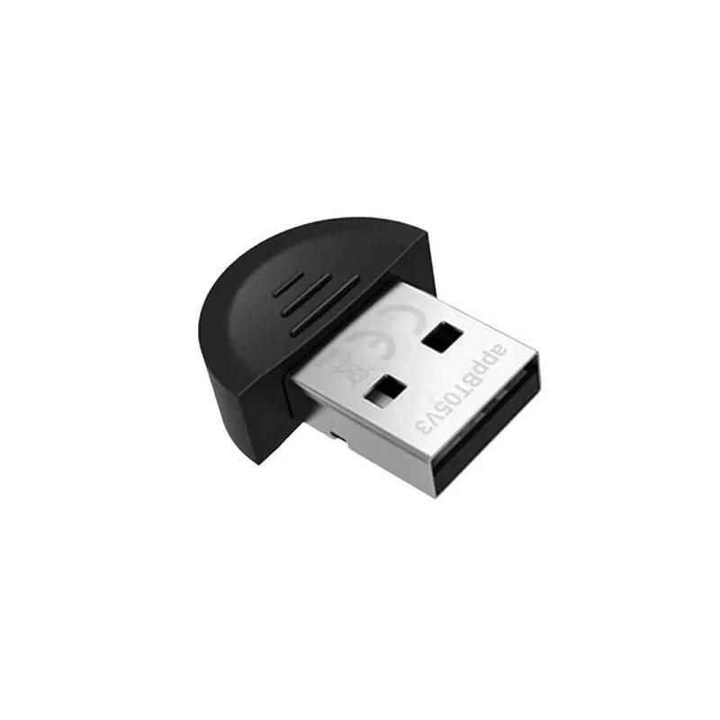 Adaptador Bluetooth 5.4 Approx! APPBT05V3 USB nano