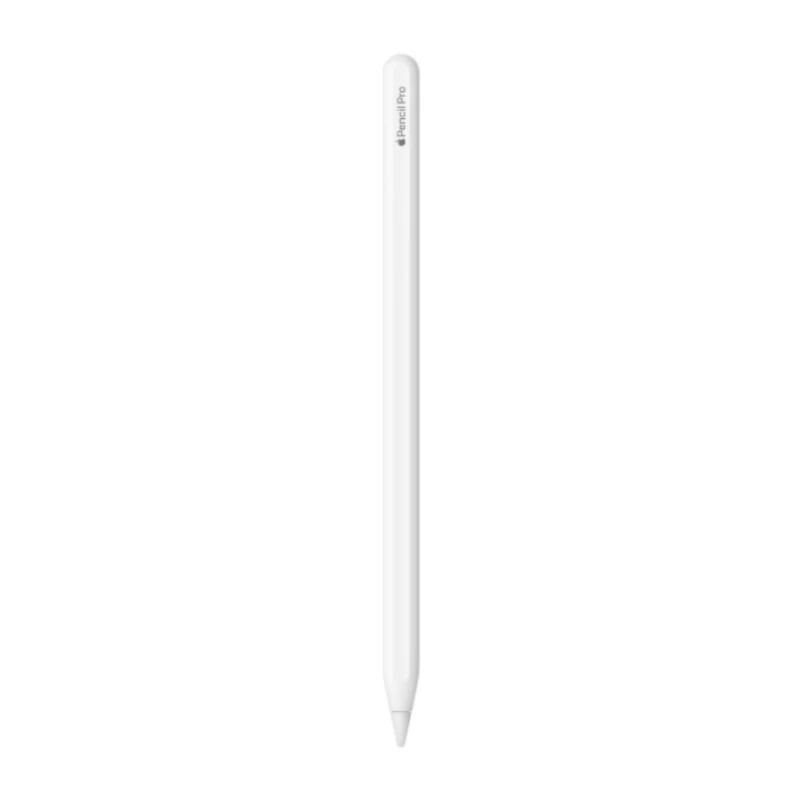 Accesorio para tableta Apple Pencil Pro lápiz activo giroscópico iPad