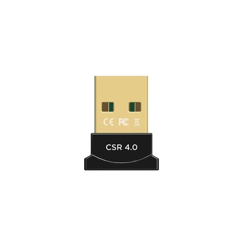 USB device GEMBIRD Adaptador USB Bluetooth V4.0 MINI