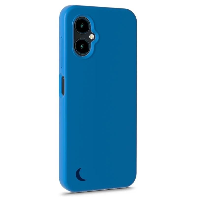 Funda SPC Zeus 2 Deep Ocean 4348E semiflexible