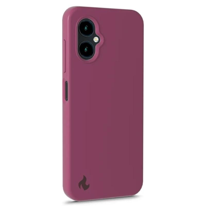 Funda SPC Zeus 2 Pro Mystic Bloom 4349V semiflexible