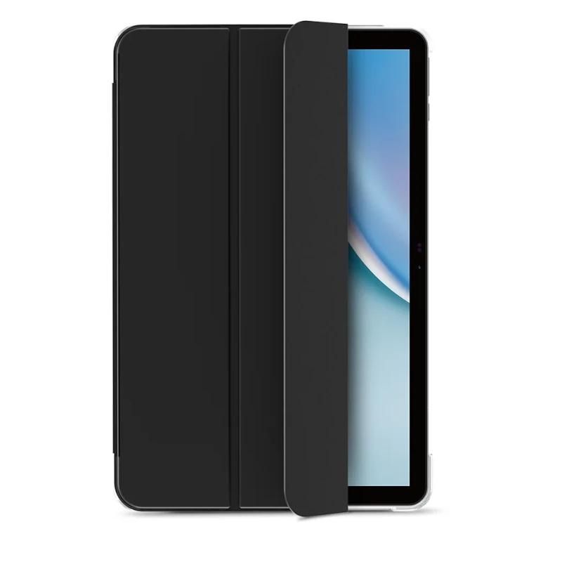 Funda SPC Gravity 11" Gris, model 43522N