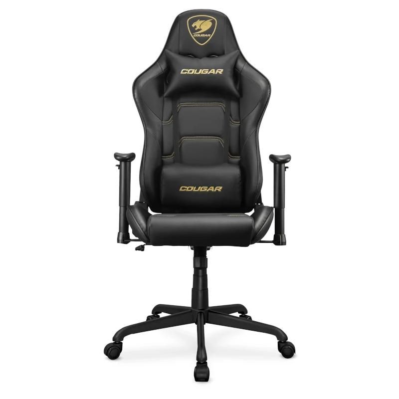 Cadira Cougar Gaming Armor Elite Royal