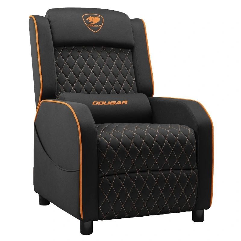 Cadira Cougar Sillón Gaming Ranger One