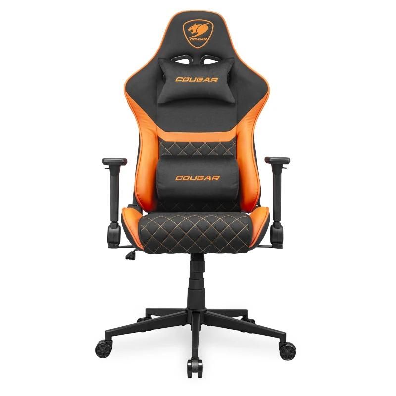 Cadira Cougar Gaming Armor One V2 F