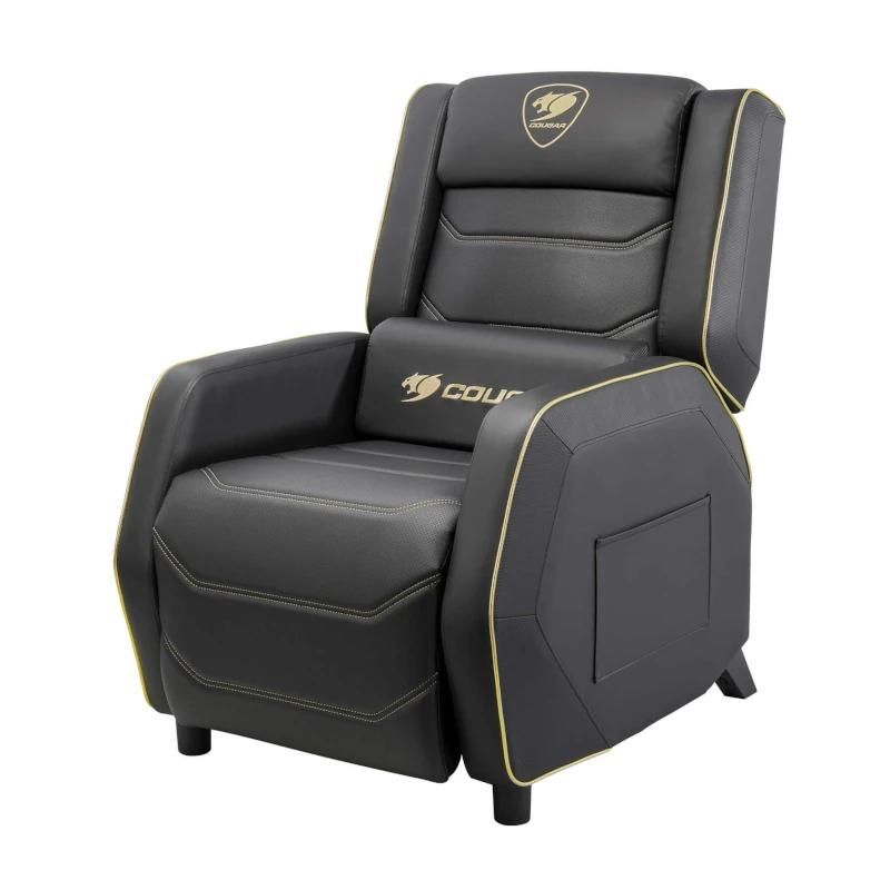 Cadira Cougar Sillón Gaming Ranger S Royal