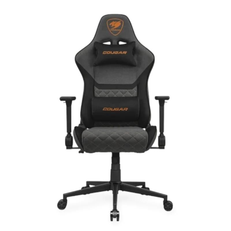 Cadira Cougar Gaming Armor One V2 Gray F