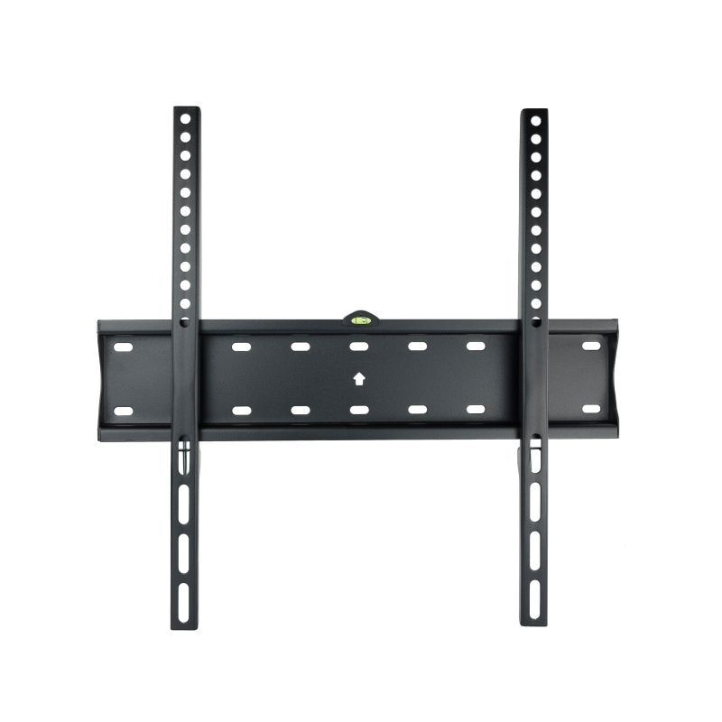 Soporte de pared TooQ LP4155F-B para TV 32"-55" negro