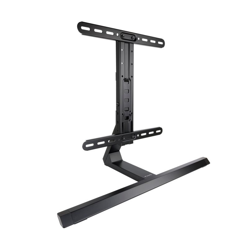 Display mount TooQ DB3265F-B Soporte de mesa para mon/TV 32"-65"