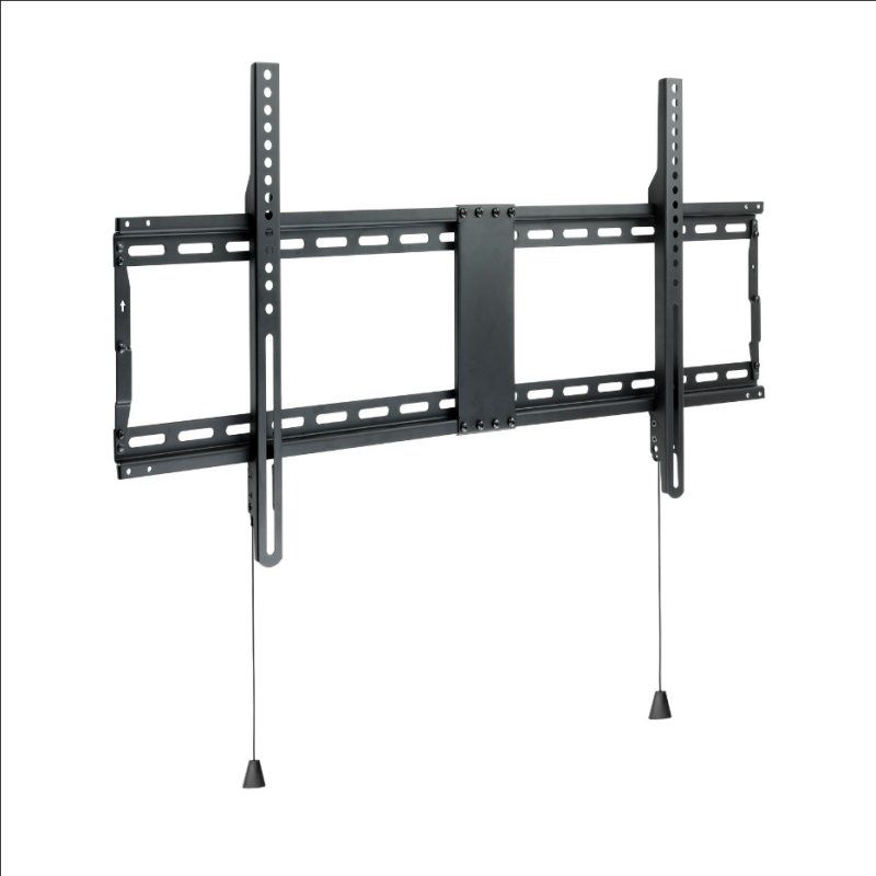 Support mural TooQ LP4390F-B pour écrans 43"-90" noir