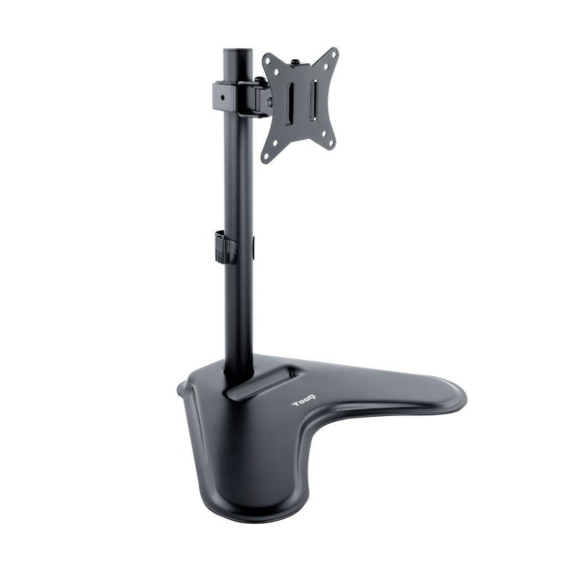 Display mount TooQ mesa DB1701TN-B 1 brazo 17-32"