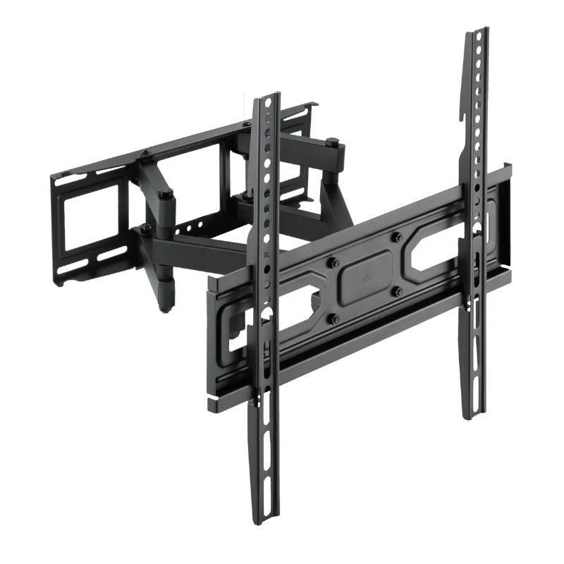 Tooq LP7846TN-B Wall Mount for 32"-70" Screens Black