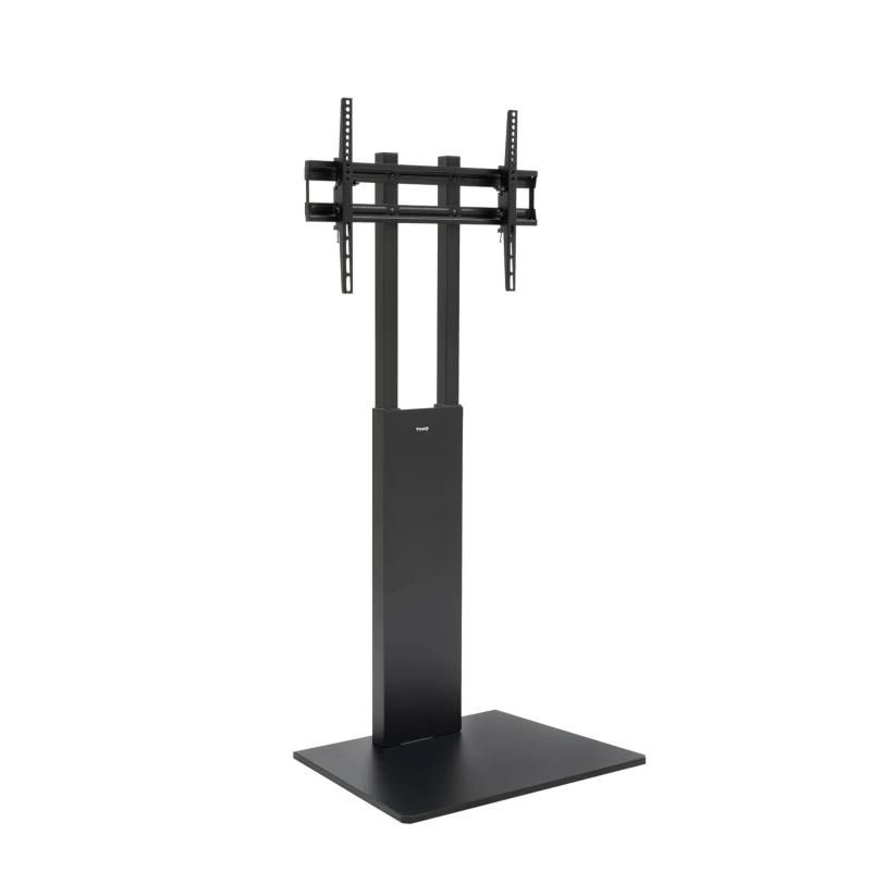 Suport de terra TooQ FS2288M-B per a TV 32"-85" negre