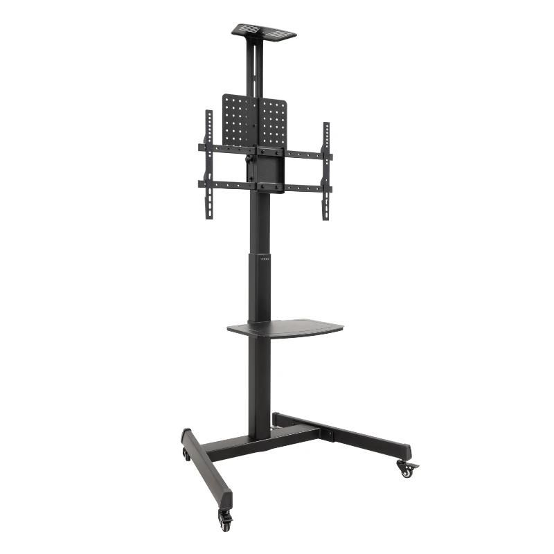Suport mòbil TooQ FS1184M-B TV 37"-70" negre