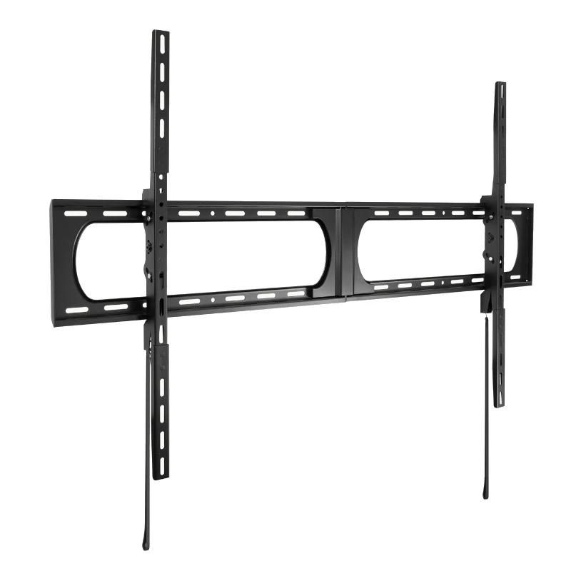 TooQ LP37140T-B Tilt Wall Mount for 37"-140" Screens