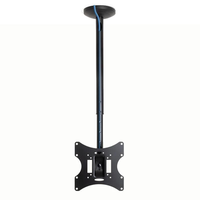 Soporte de techo para TV TooQ LPCE2301TSLI-B 23-42" negro