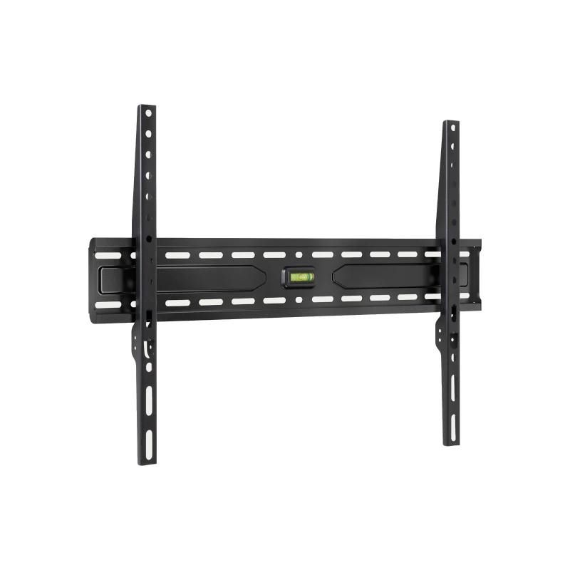 Suport TV fix TooQ LP1050F-B 37-86" negre