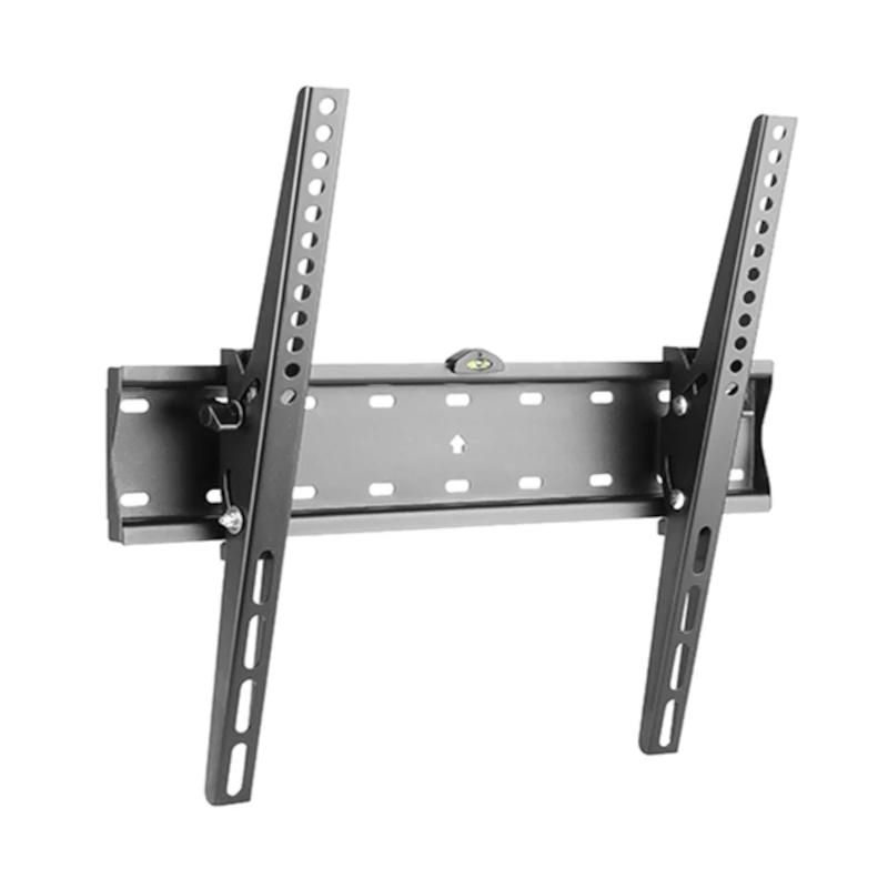 Soporte para pantalla GEMBIRD Ajustable Brazo 2Pantallas 17"-32"