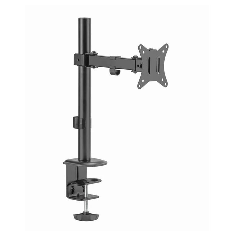 Display mount GEMBIRD Ajustable Brazo Pantallas 17"-32"