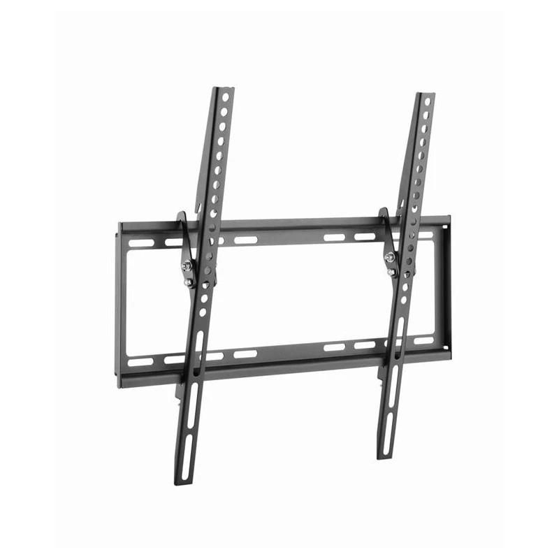Display mount GEMBIRD TV (inclinable) 32"-55" 35 kg