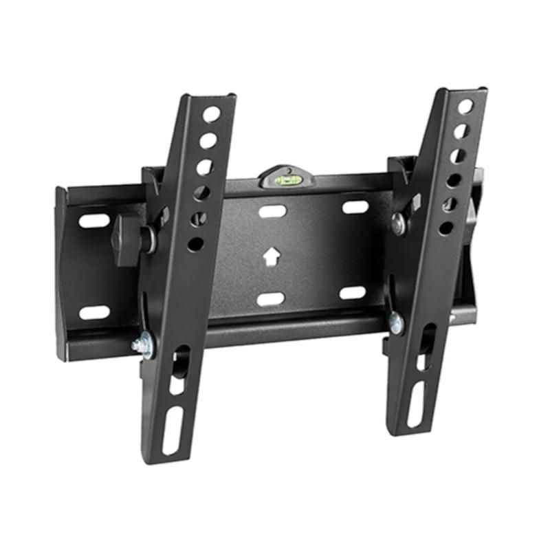Display mount GEMBIRD Pantallas planas 23"-42"