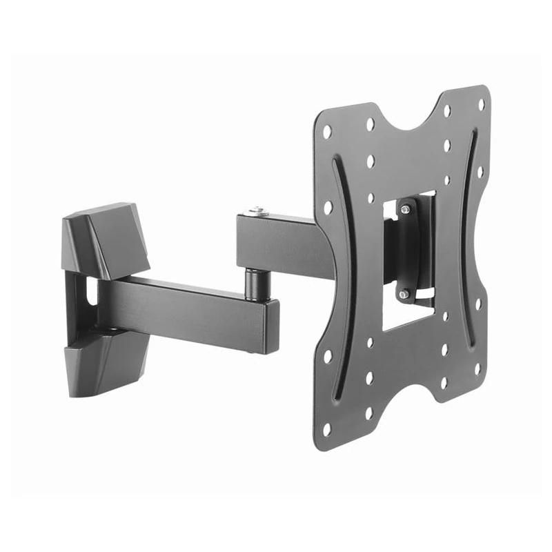 Soporte para pantalla GEMBIRD TV Movimiento Completo 23"-42"